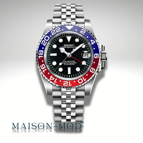 Gmt Mod - Pepsi