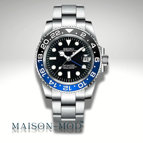 Gmt Mod - Batman