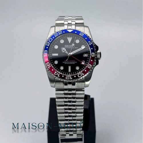 Gmt Mod - Pepsi