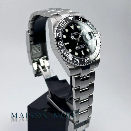 Gmt Mod - Bruce Wayne