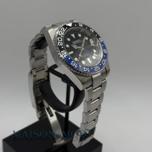 Gmt Mod - Batman