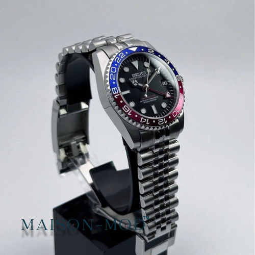 Gmt Mod - Pepsi