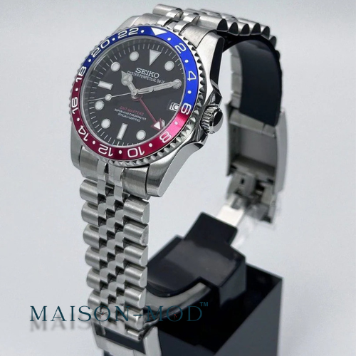 Gmt Mod - Pepsi