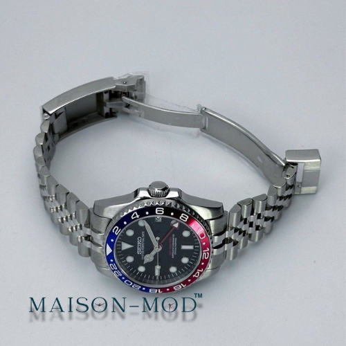 Gmt Mod - Pepsi