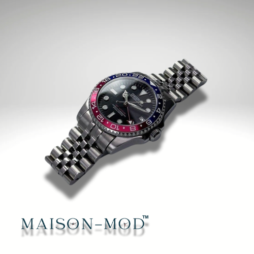 Gmt Mod - Pepsi