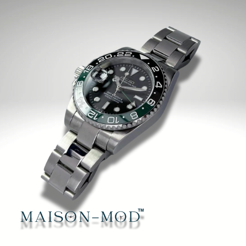 Gmt Mod - Sprite